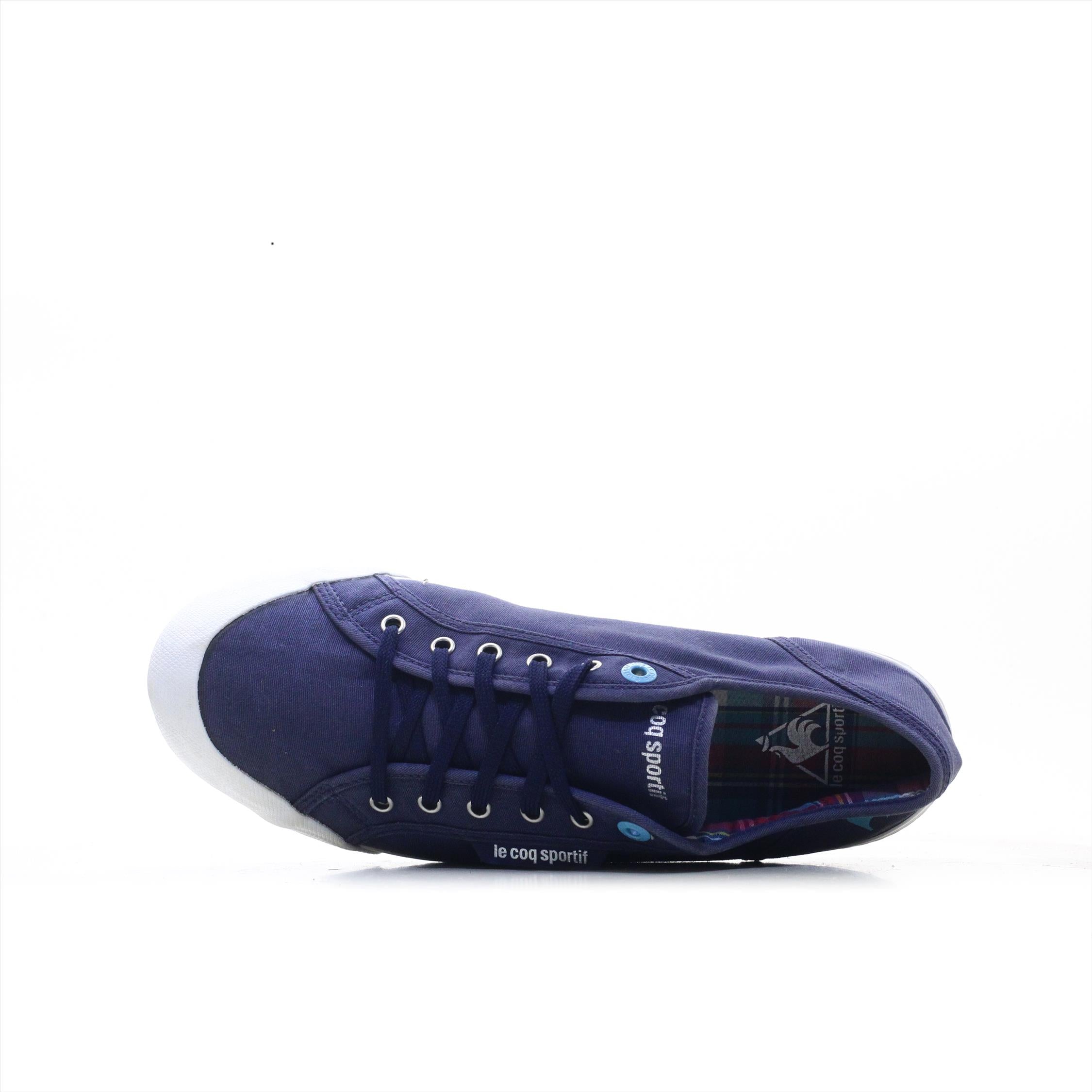 Le coq new arrivals sportif 77 online