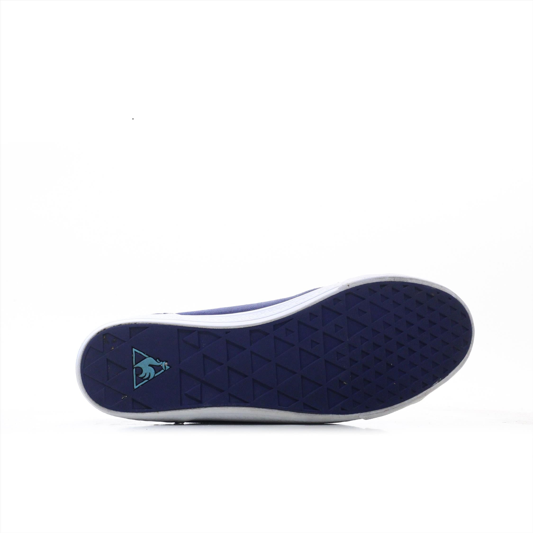 Le coq new arrivals sportif 77 online