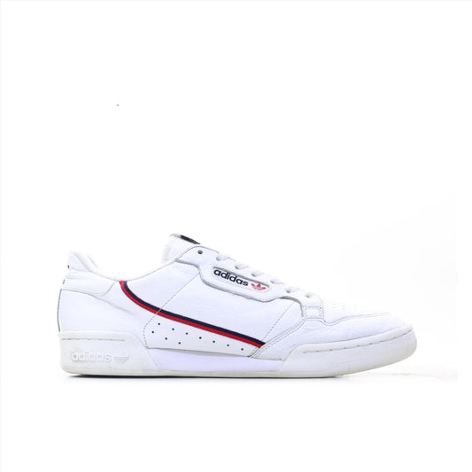 ADIDAS CLOUDFOAM SPORTS (Original USA Imported)