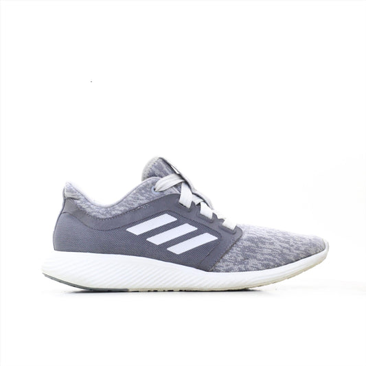 ADIDAS EDGE LUX (Original USA Imported)
