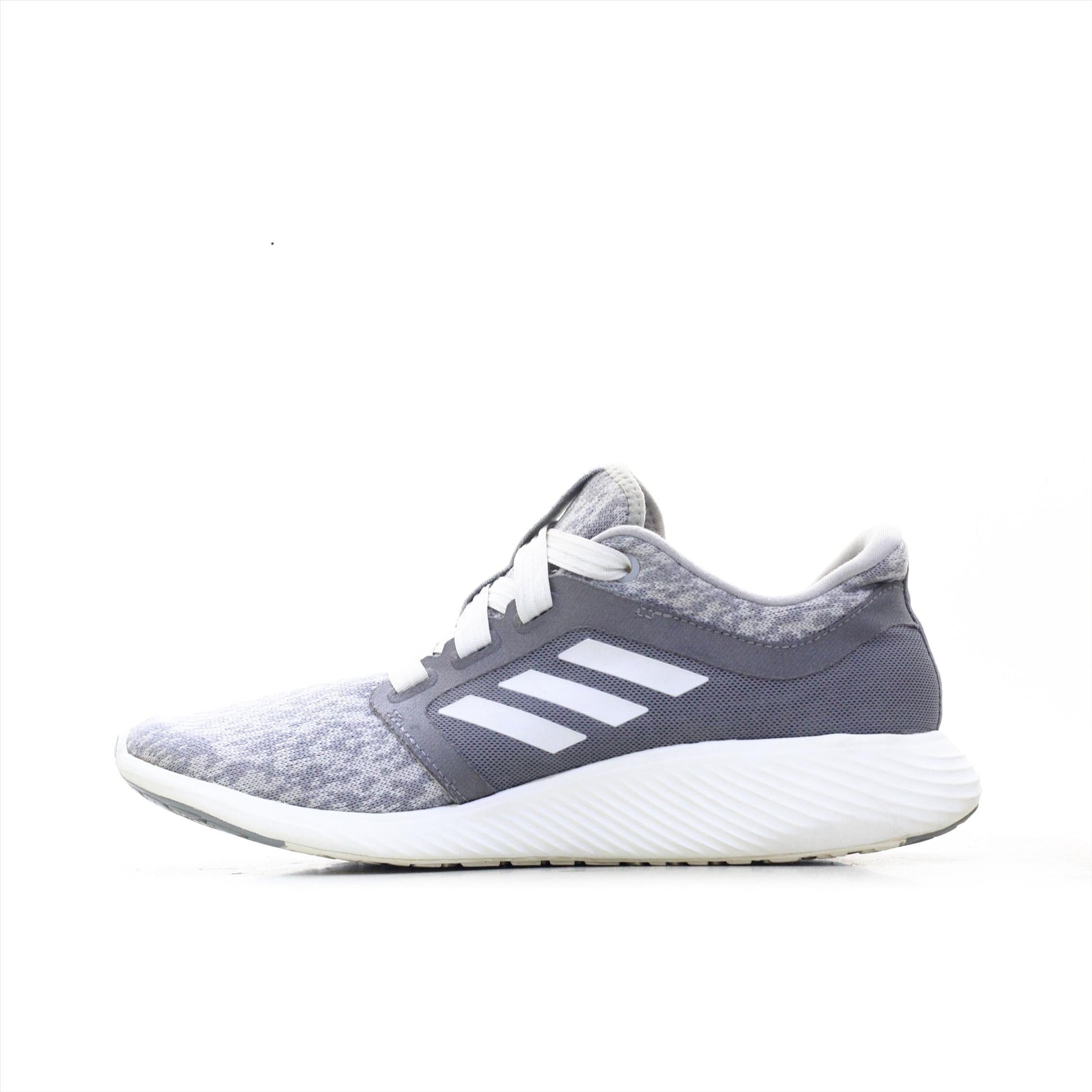 ADIDAS EDGE LUX (Original USA Imported)