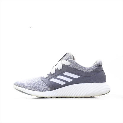ADIDAS EDGE LUX (Original USA Imported)