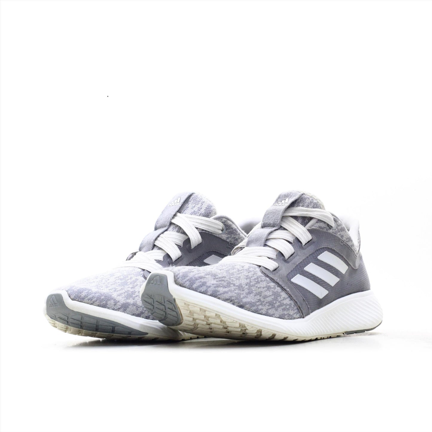 ADIDAS EDGE LUX (Original USA Imported)