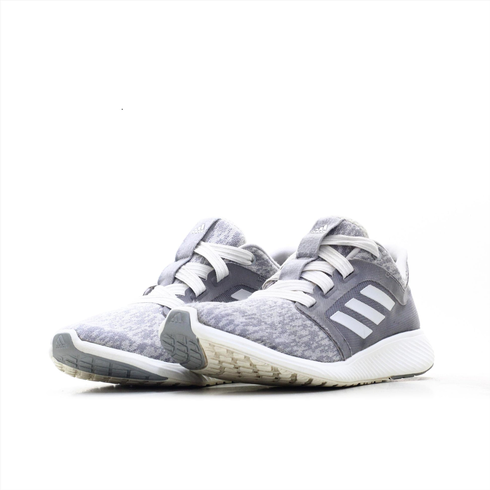 ADIDAS EDGE LUX (Original USA Imported)