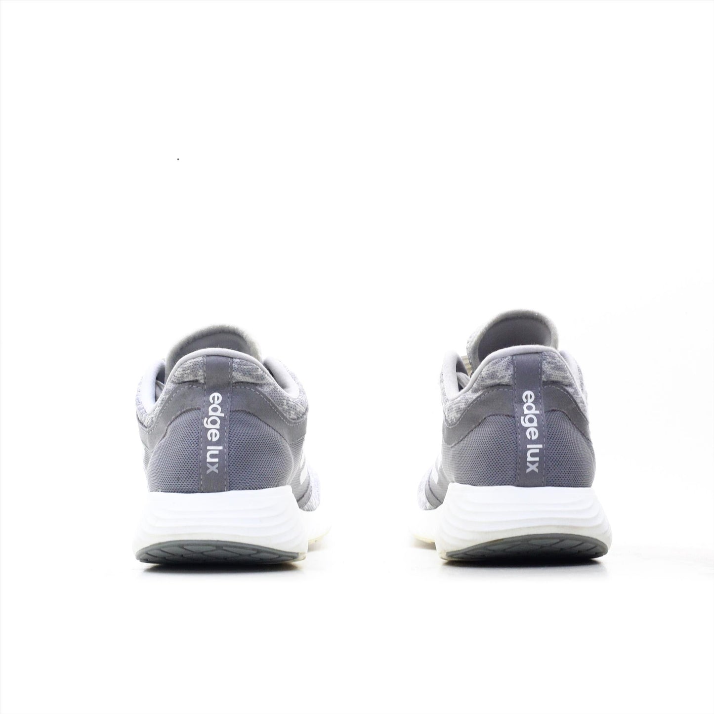 ADIDAS EDGE LUX (Original USA Imported)
