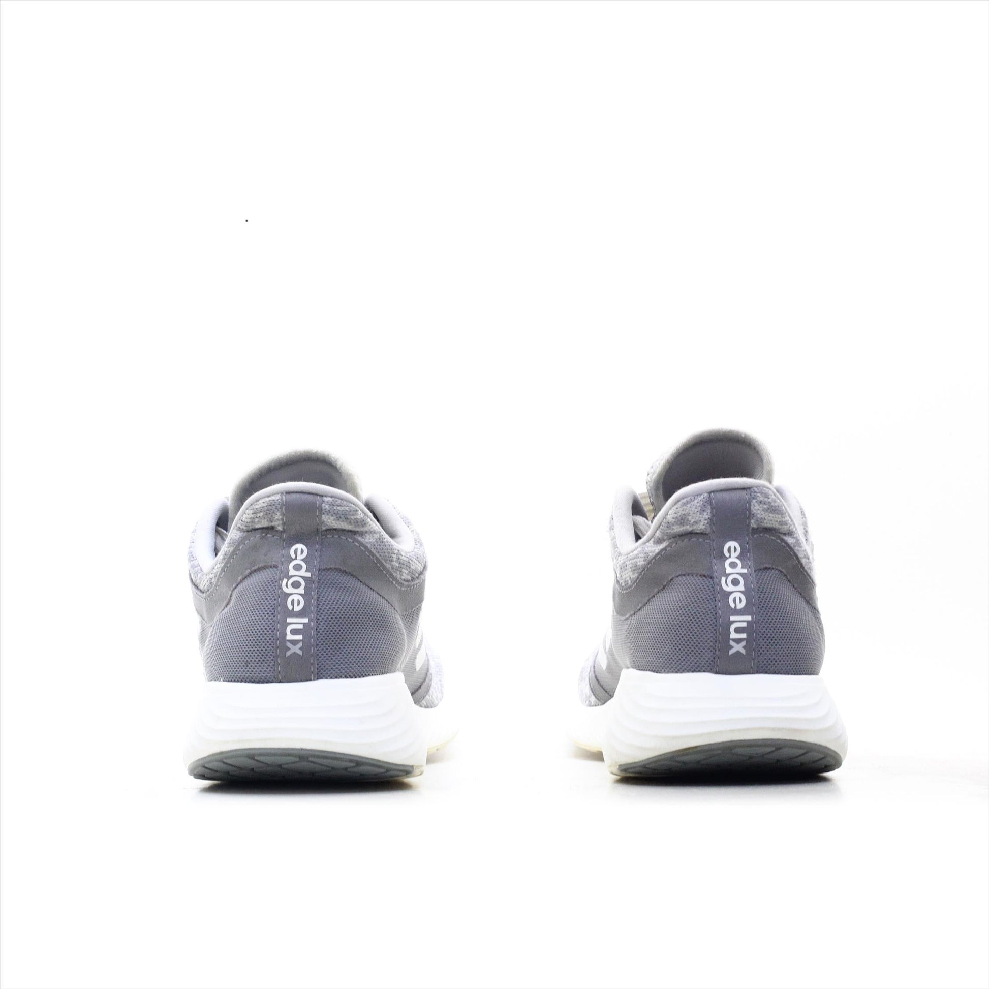 ADIDAS EDGE LUX (Original USA Imported)