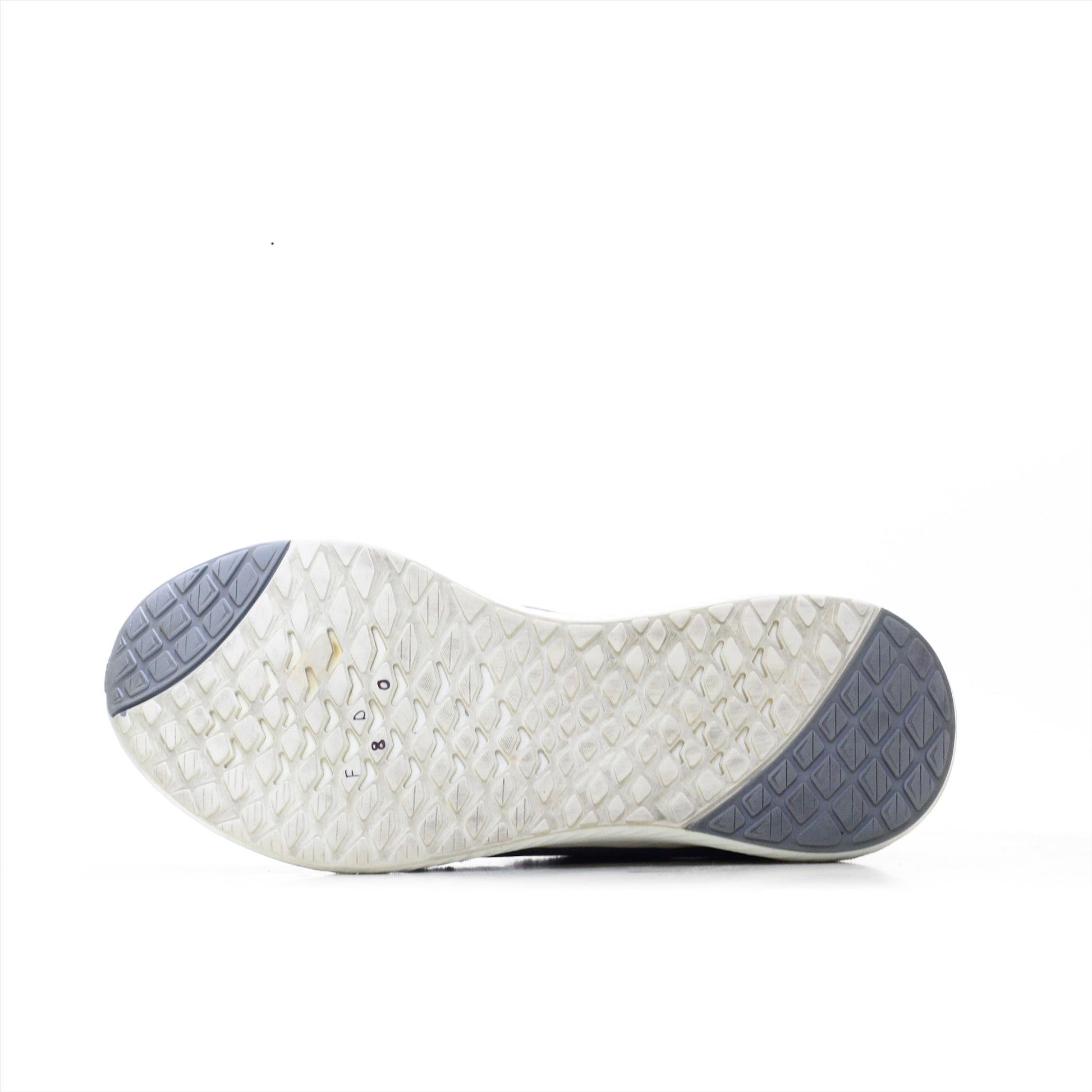 ADIDAS EDGE LUX (Original USA Imported)