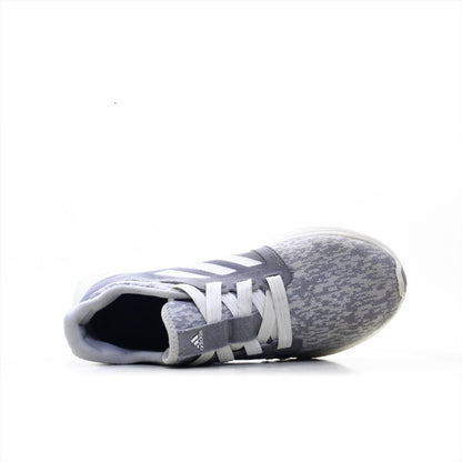 ADIDAS EDGE LUX (Original USA Imported)