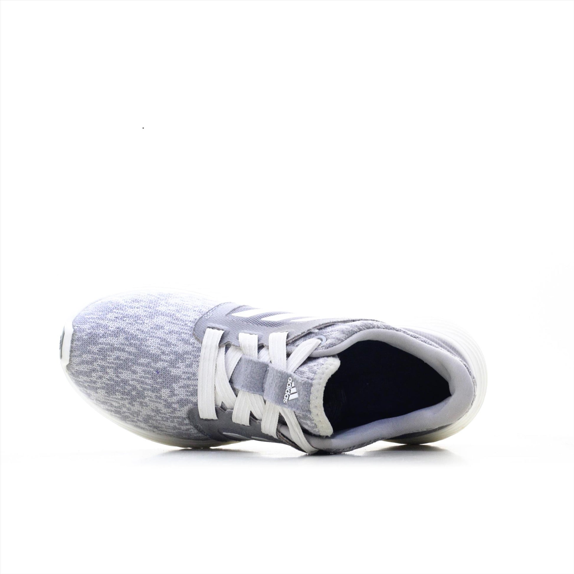 ADIDAS EDGE LUX (Original USA Imported)