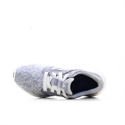 ADIDAS EDGE LUX (Original USA Imported)