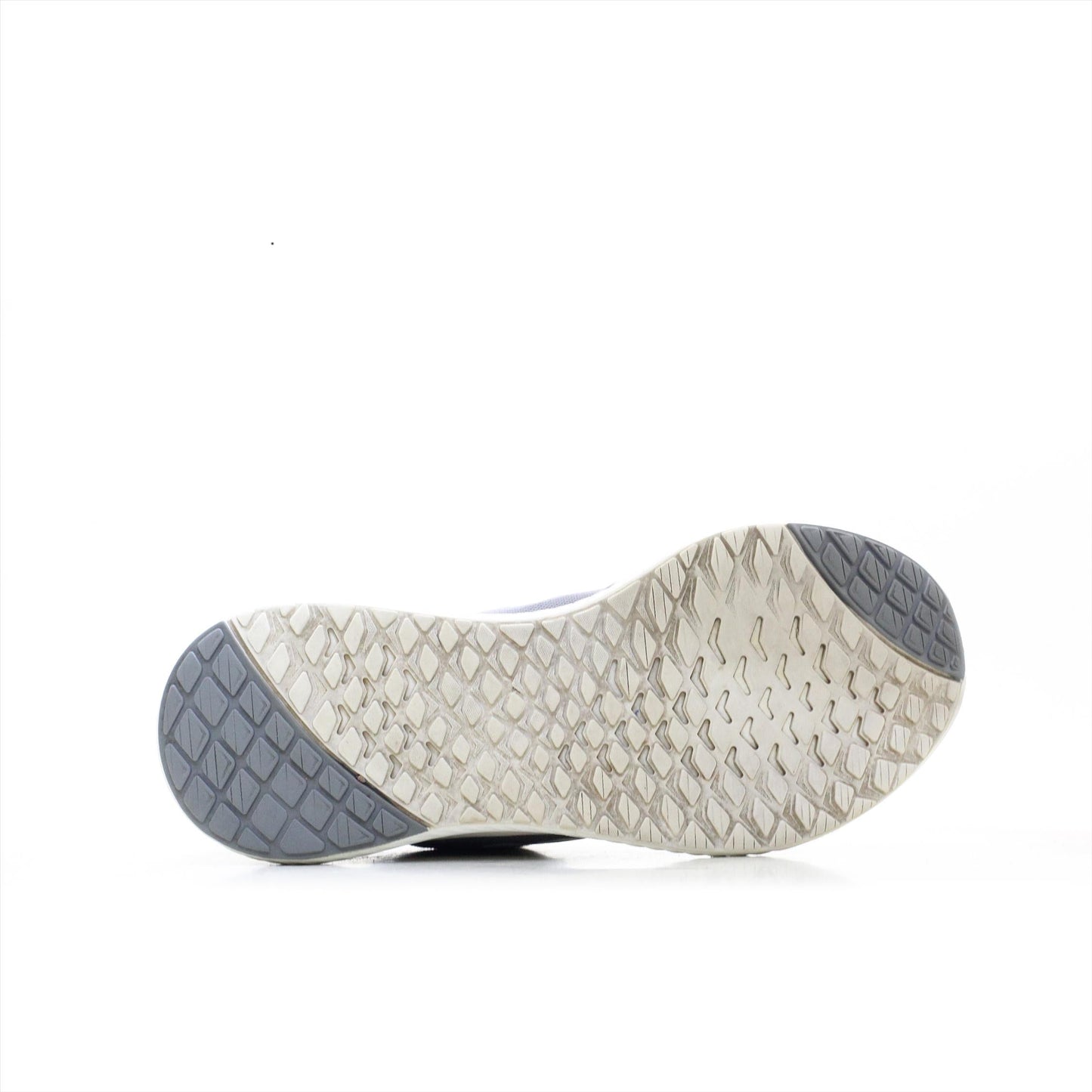 ADIDAS EDGE LUX (Original USA Imported)