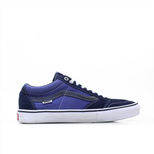 VANS ULTRA CUSH (Original USA Imported)