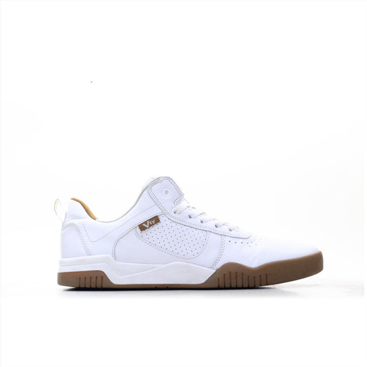 VTY SPORTS (Original USA Imported)