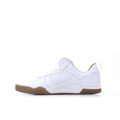 VTY SPORTS (Original USA Imported)