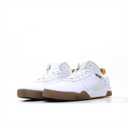 VTY SPORTS (Original USA Imported)