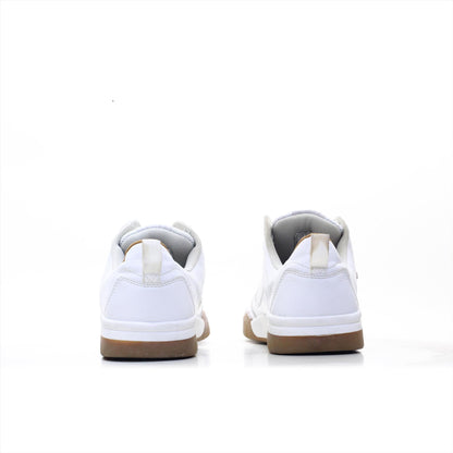 VTY SPORTS (Original USA Imported)