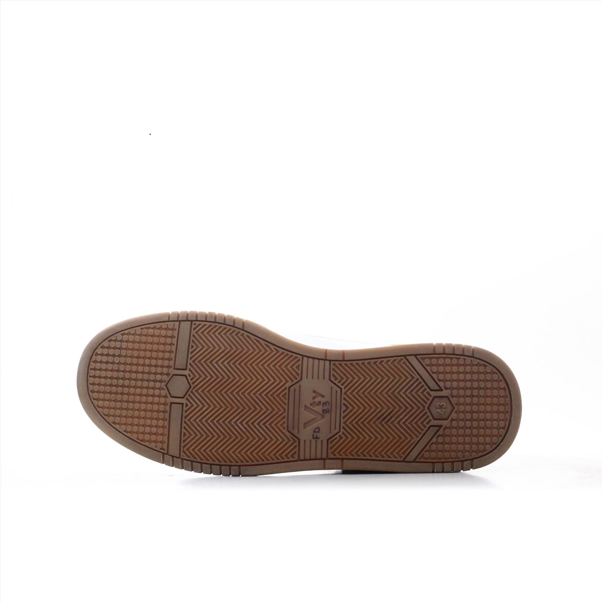 VTY SPORTS (Original USA Imported)