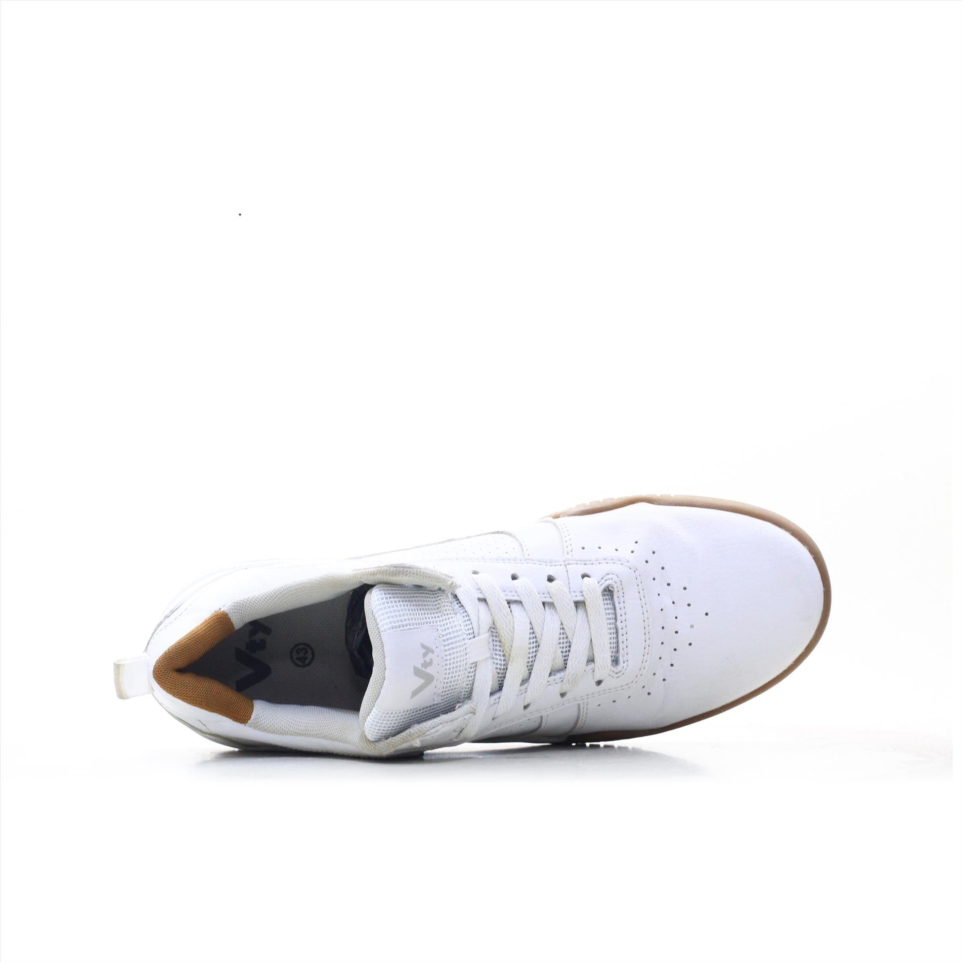 VTY SPORTS (Original USA Imported)