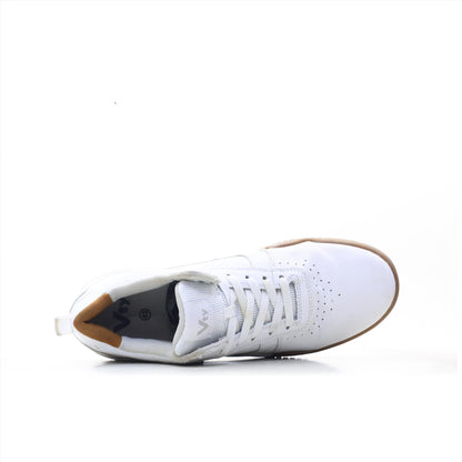 VTY SPORTS (Original USA Imported)
