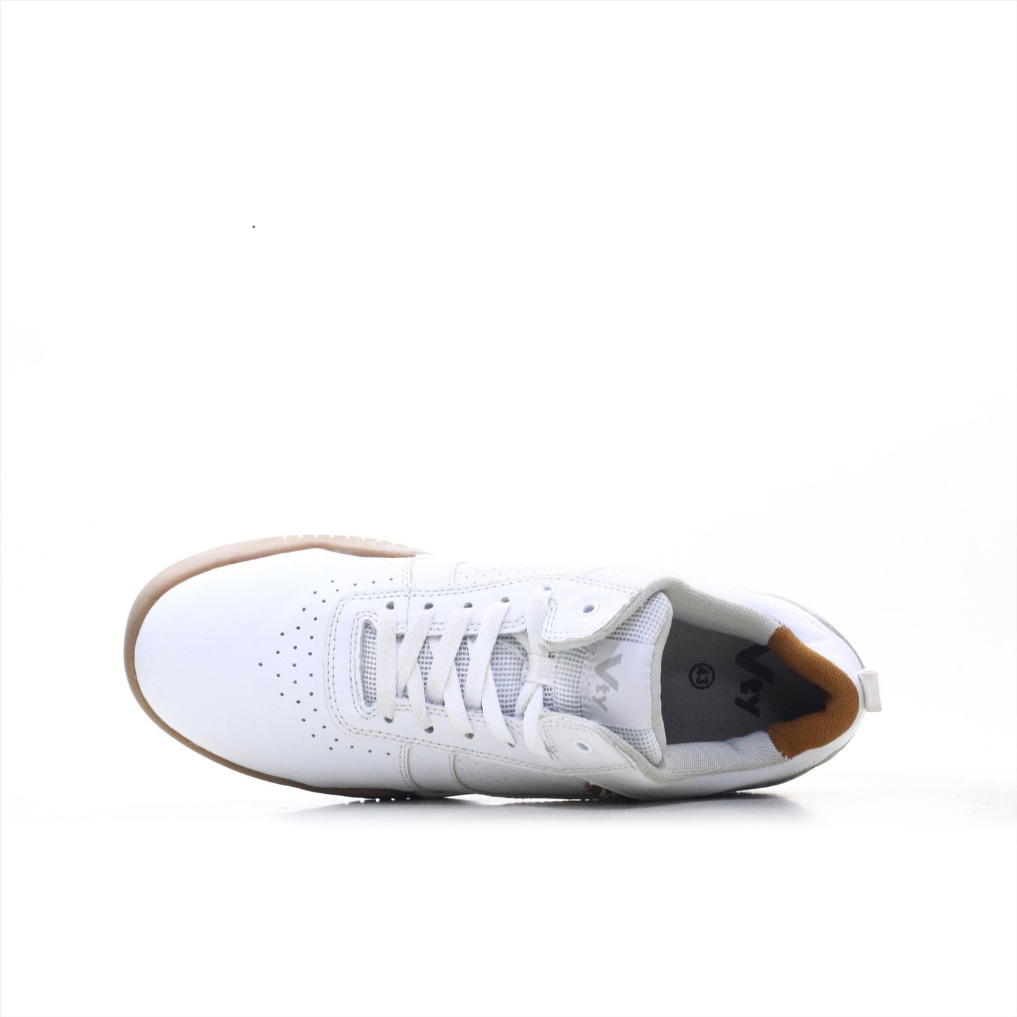 VTY SPORTS (Original USA Imported)