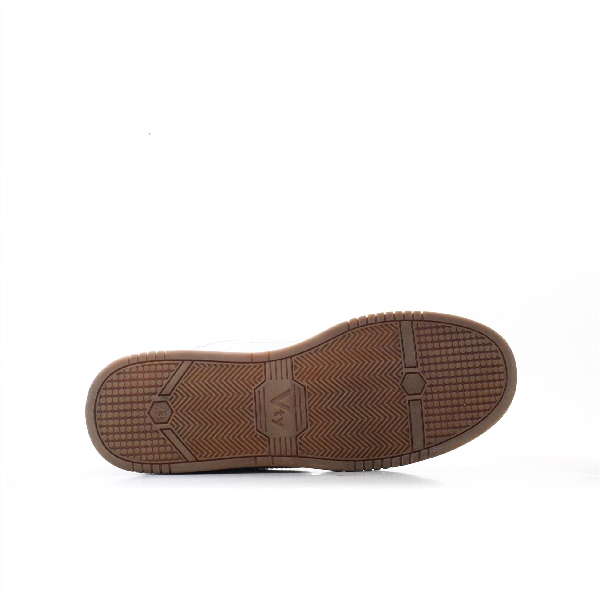 VTY SPORTS (Original USA Imported)