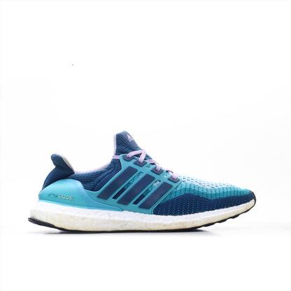 ADIDAS ULTRA BOOST CONTINENTAL (Original USA Imported)