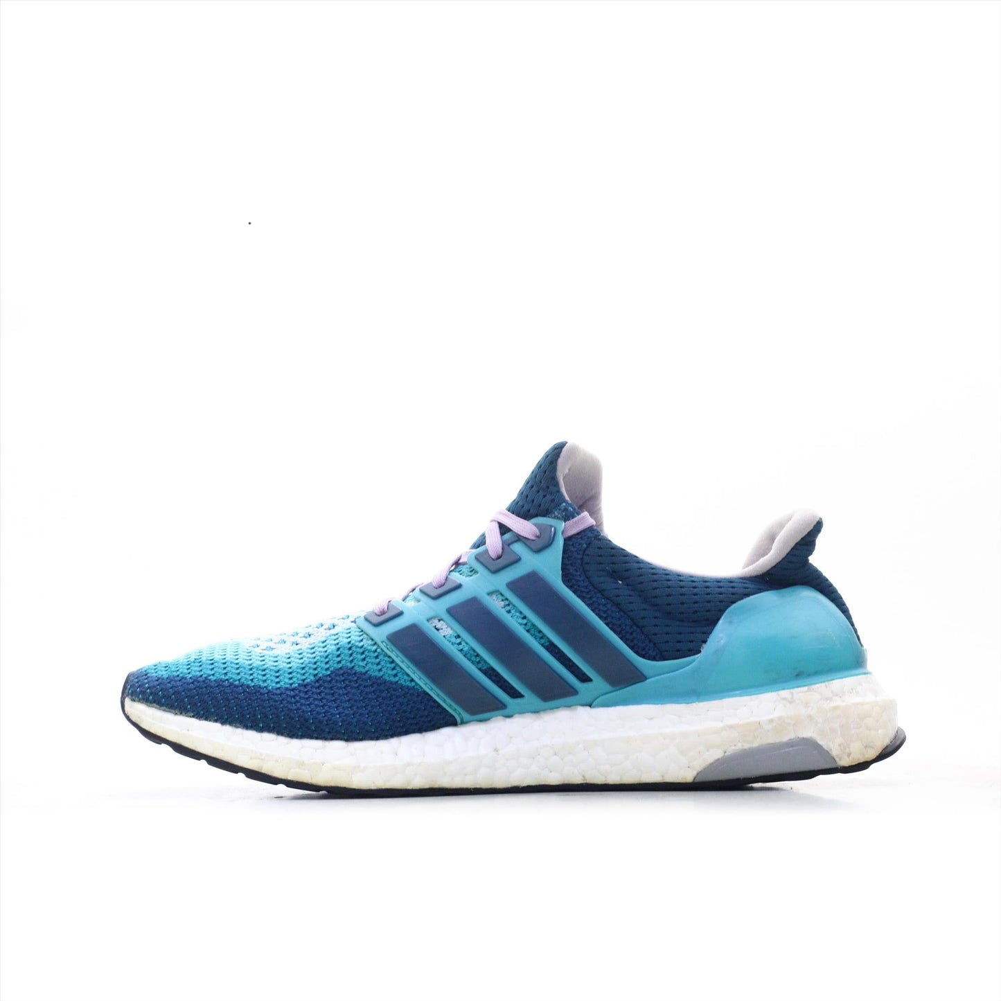 ADIDAS ULTRA BOOST CONTINENTAL (Original USA Imported)