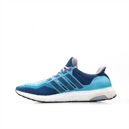 ADIDAS ULTRA BOOST CONTINENTAL (Original USA Imported)