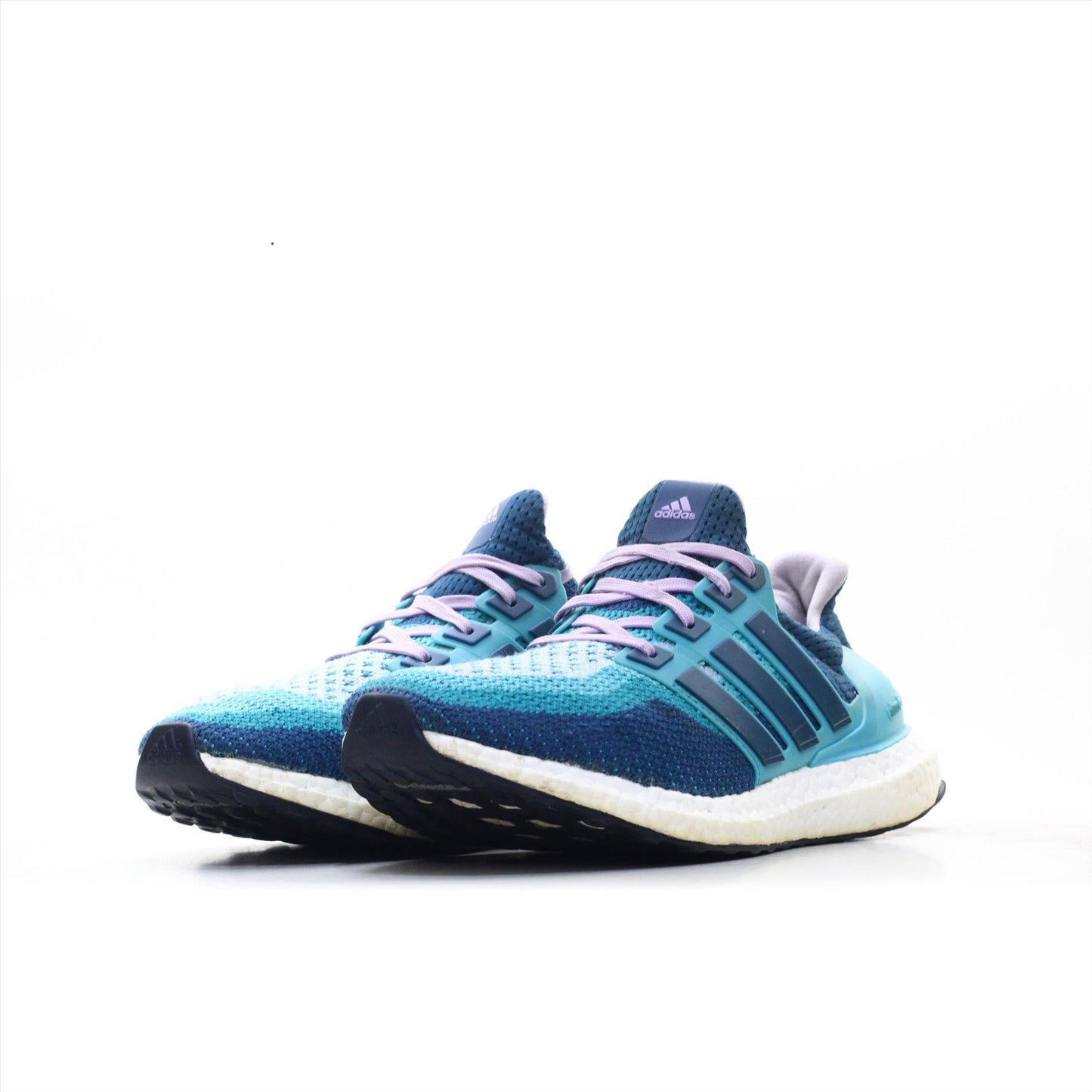ADIDAS ULTRA BOOST CONTINENTAL (Original USA Imported)