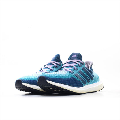 ADIDAS ULTRA BOOST CONTINENTAL (Original USA Imported)