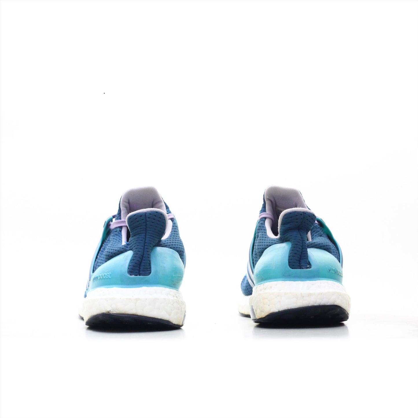 ADIDAS ULTRA BOOST CONTINENTAL (Original USA Imported)