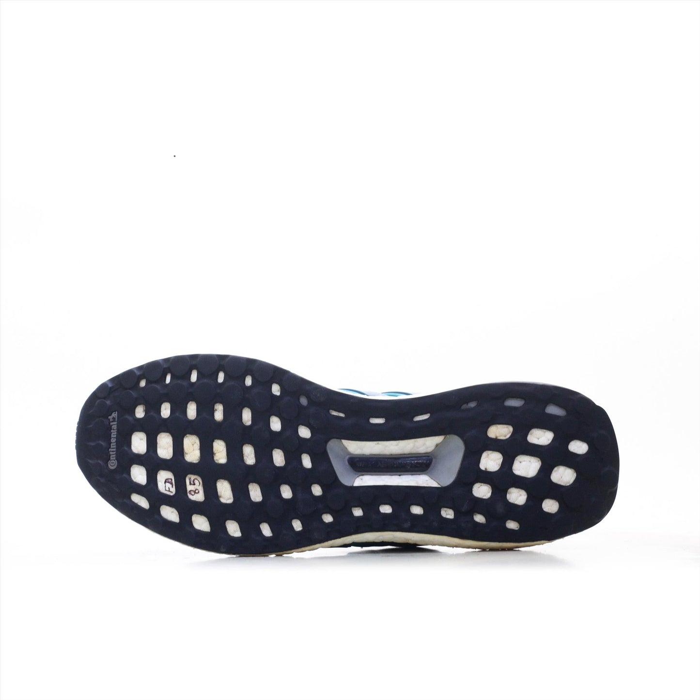 ADIDAS ULTRA BOOST CONTINENTAL (Original USA Imported)