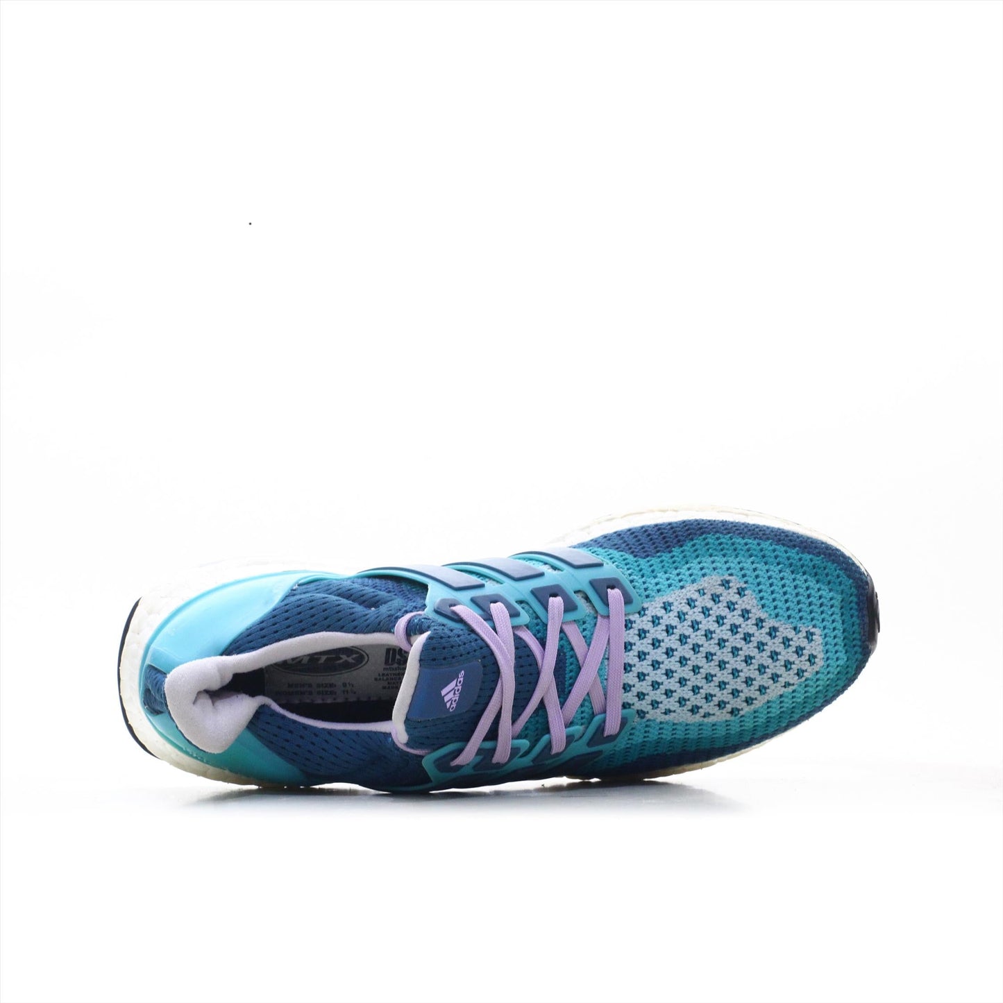 ADIDAS ULTRA BOOST CONTINENTAL (Original USA Imported)
