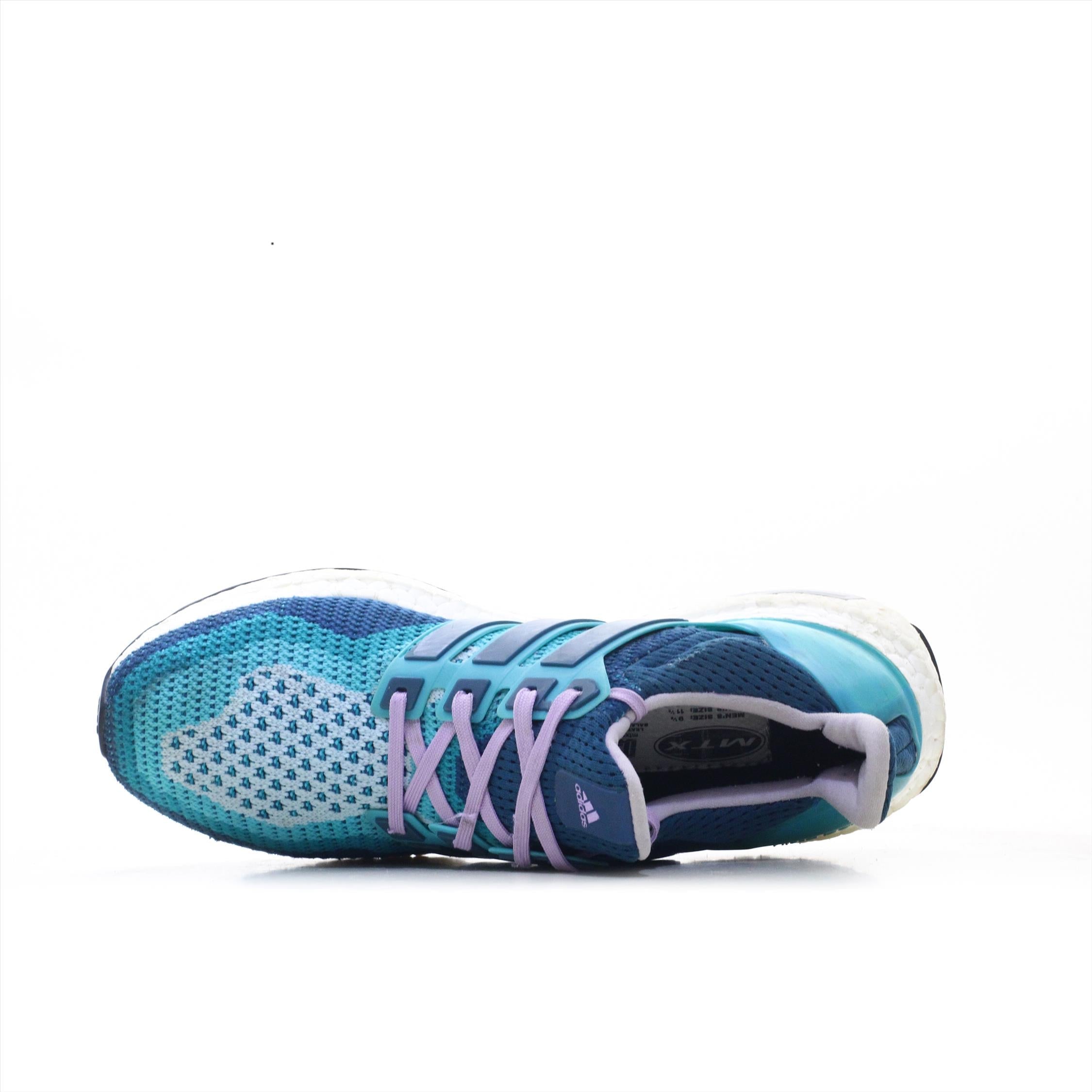 ADIDAS ULTRA BOOST CONTINENTAL Original USA Imported Lunda