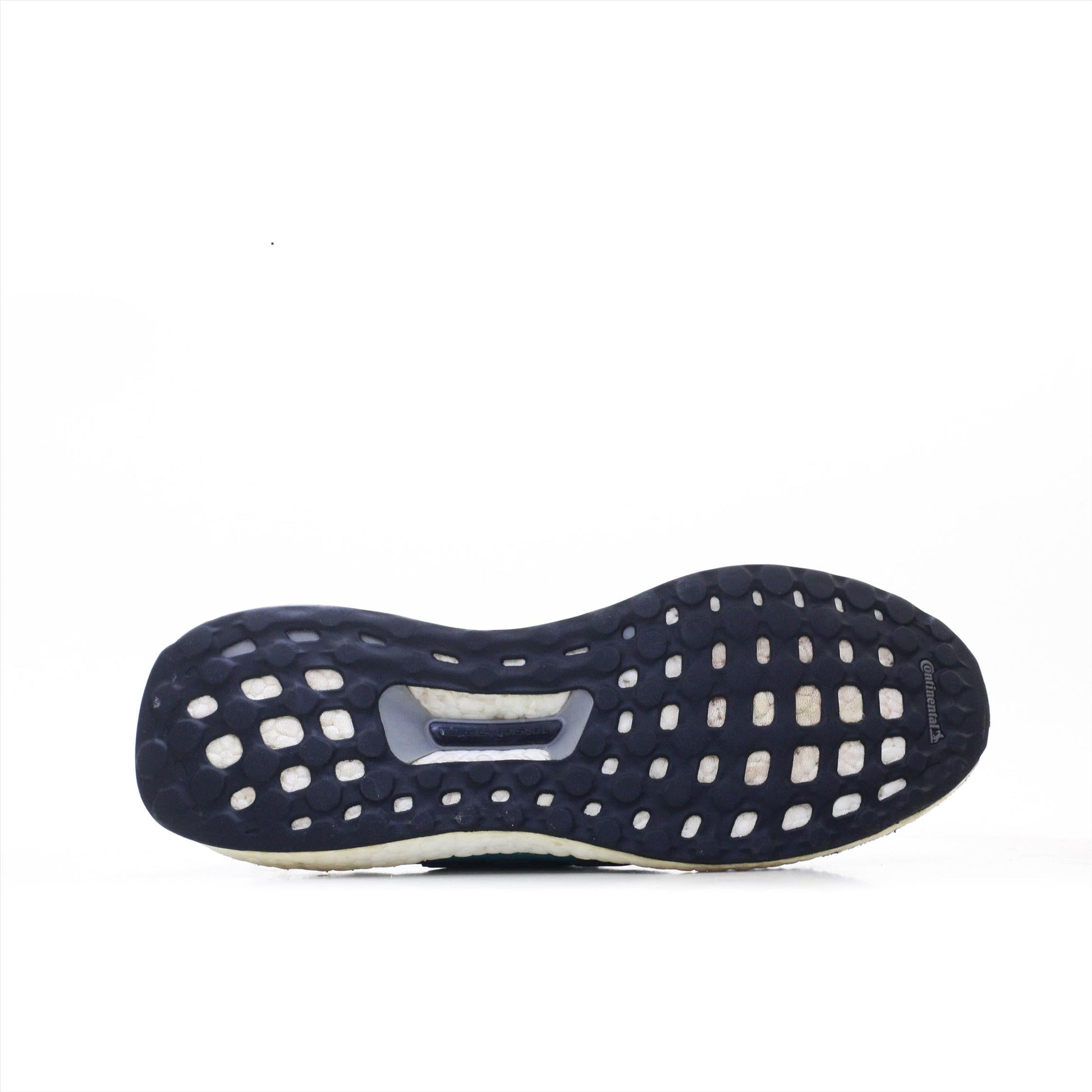 ADIDAS ULTRA BOOST CONTINENTAL (Original USA Imported)