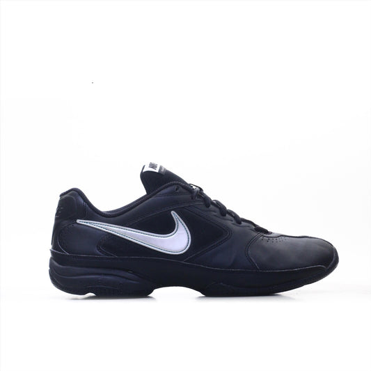 NIKE TRAINING (Original USA Imported)