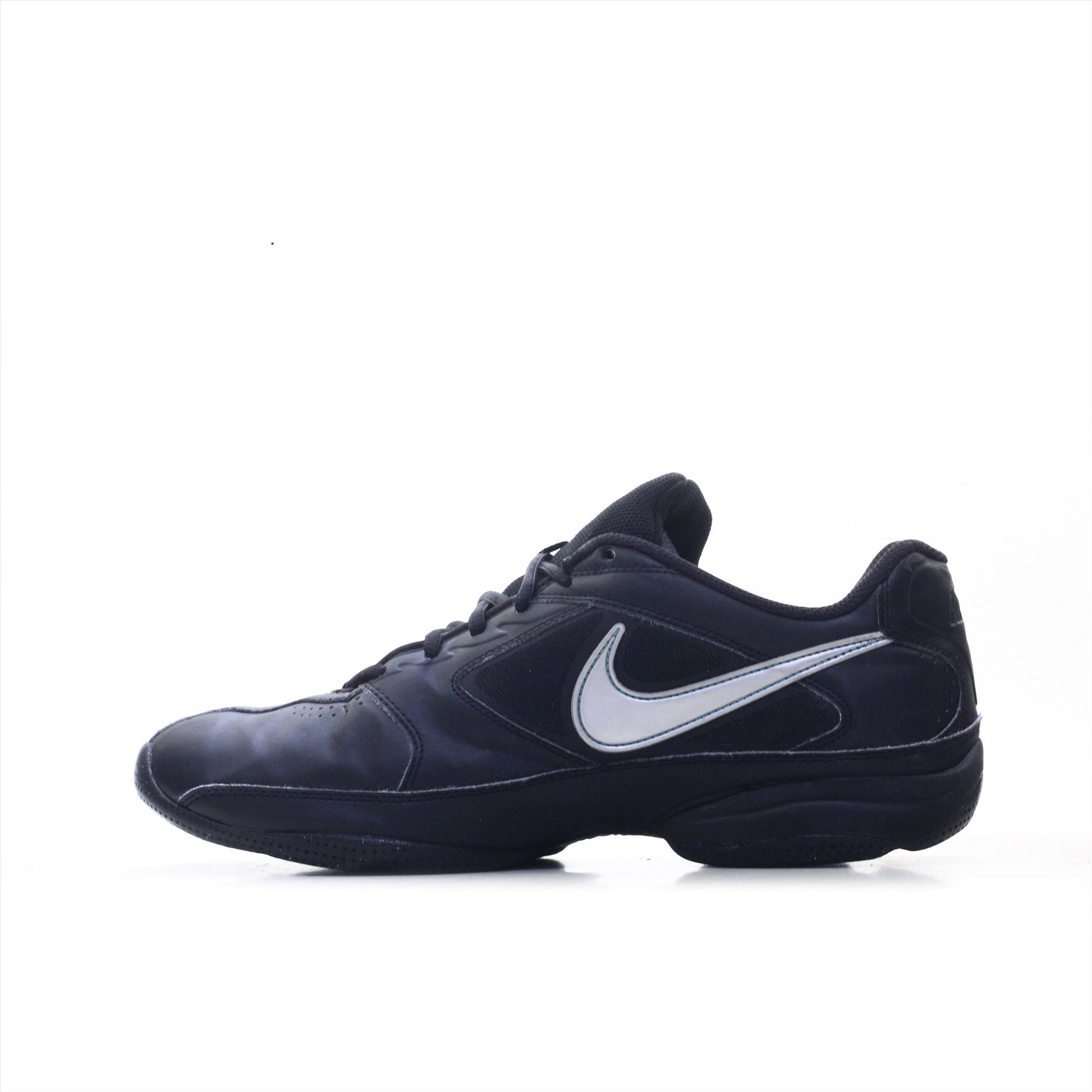 NIKE TRAINING (Original USA Imported)