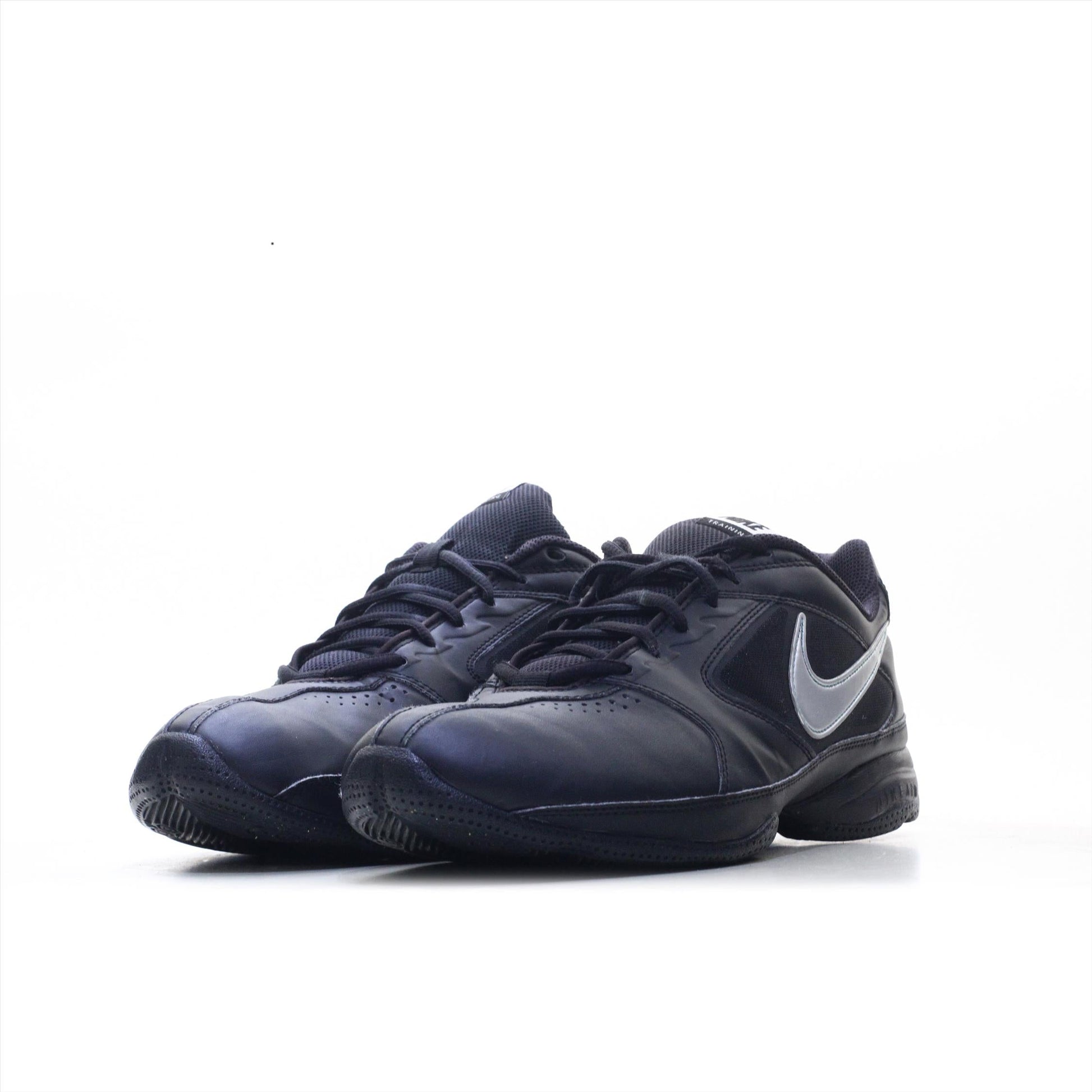 NIKE TRAINING (Original USA Imported)