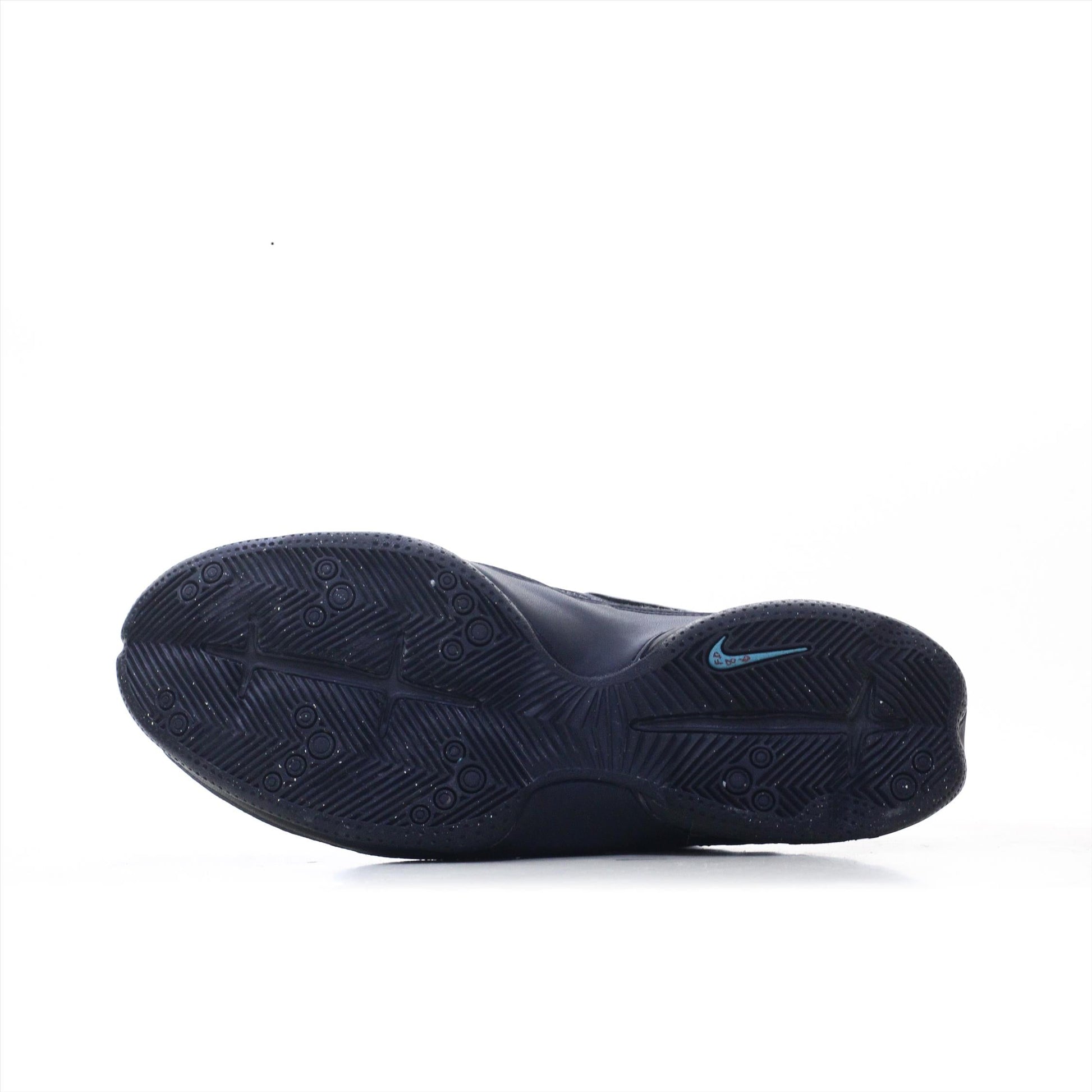 NIKE TRAINING (Original USA Imported)