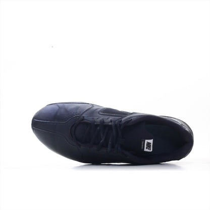 NIKE TRAINING (Original USA Imported)