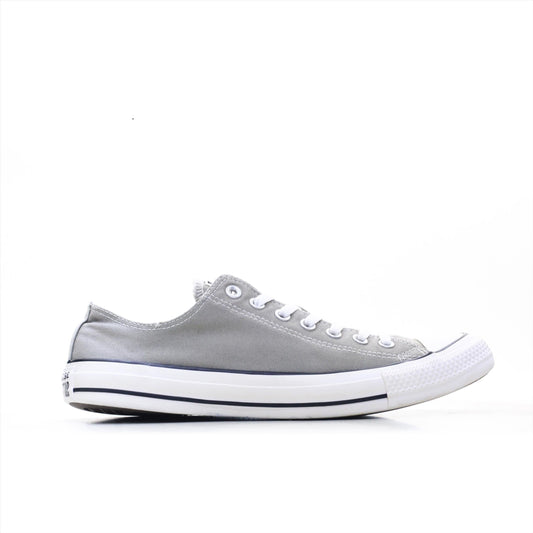 CONVERSE ALL STAR (Original USA Imported)