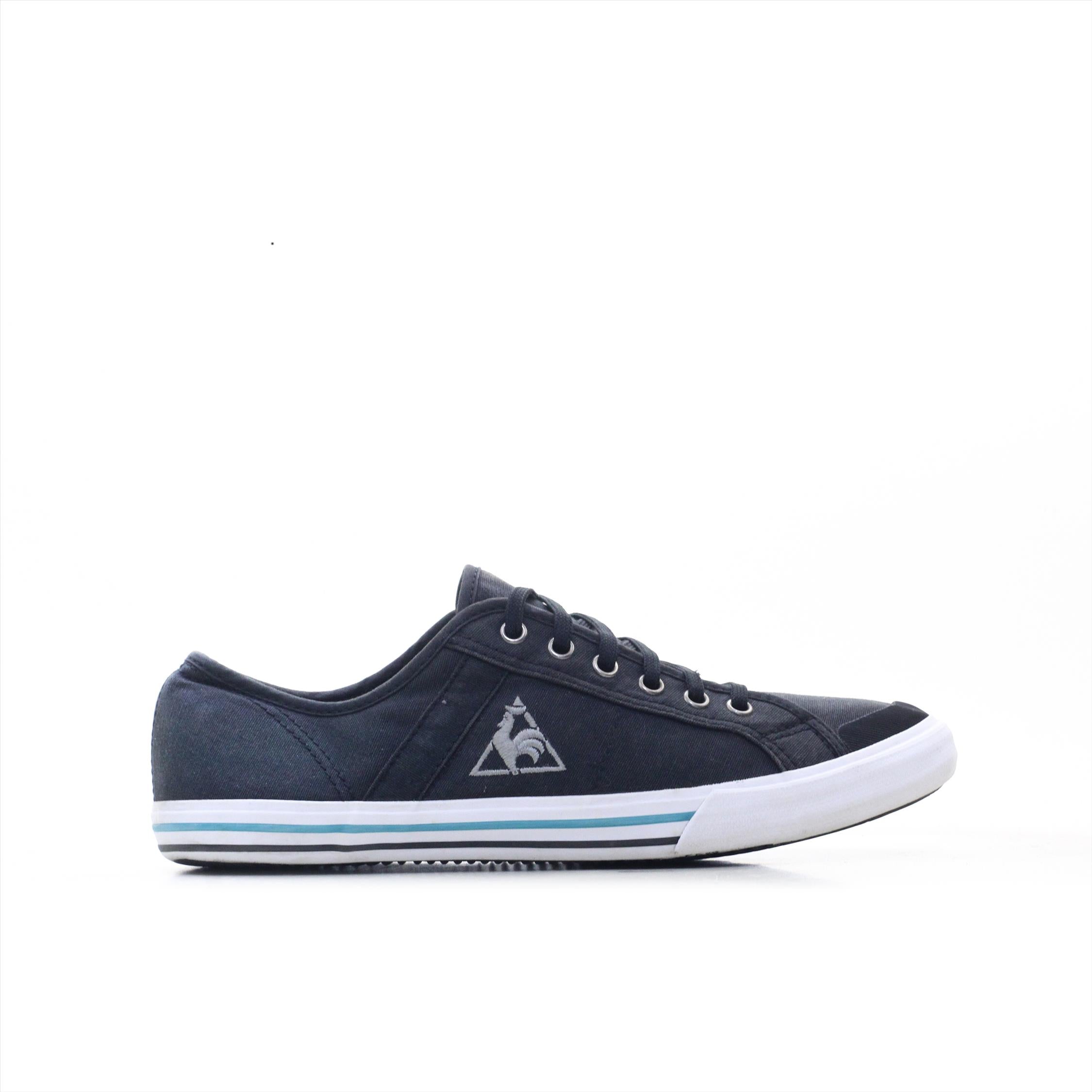 Le coq sportif store usa new arrivals
