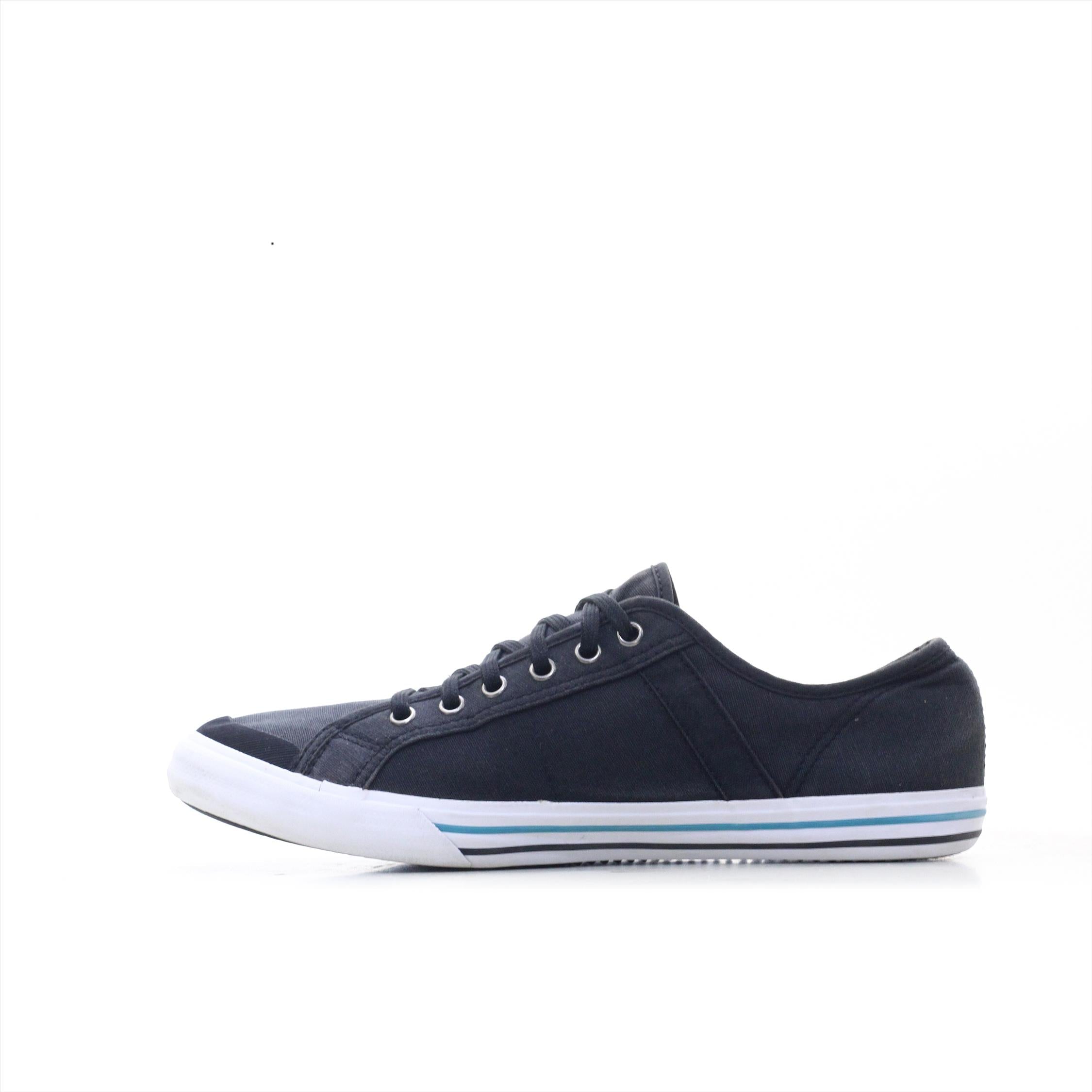 LE COQ SPORTIF Original USA Imported