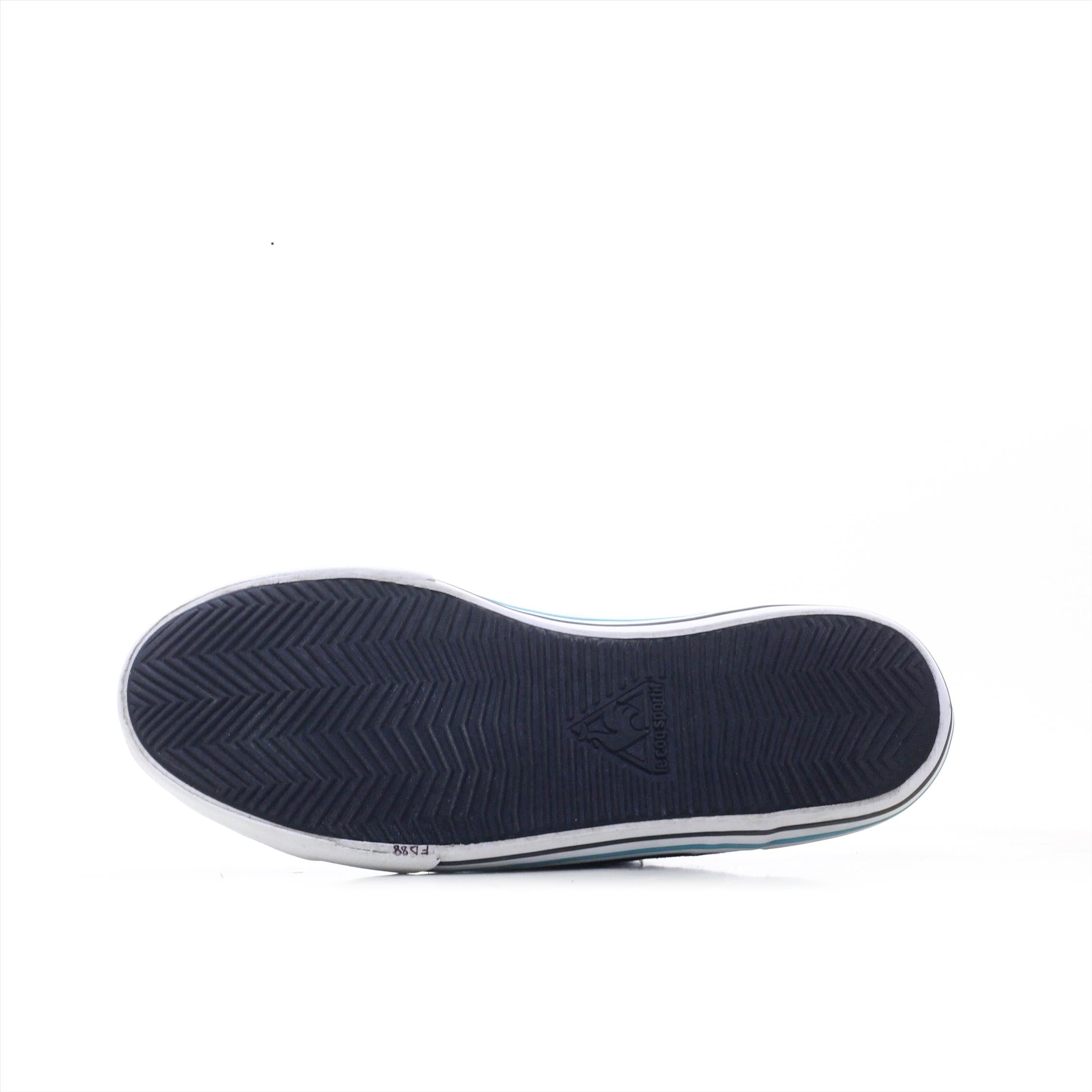 Le coq sportif shop shop online