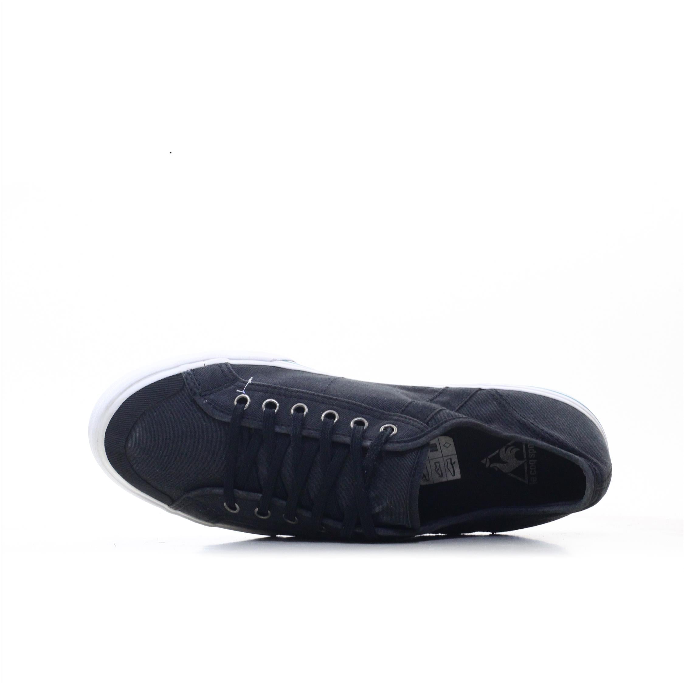 Le coq sportif cheap shop online
