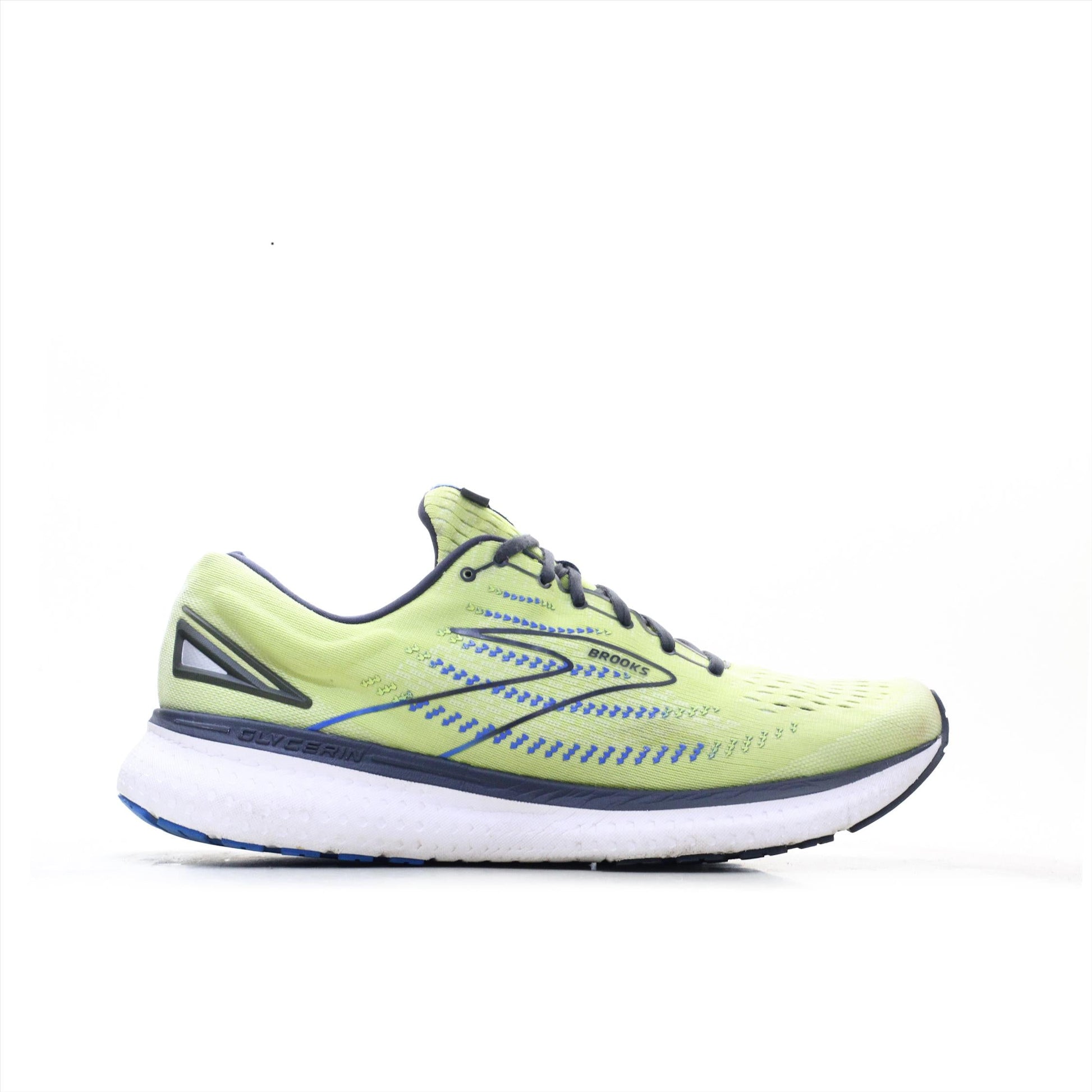 BROOKS GLYCERIN 19 (Original USA Imported)