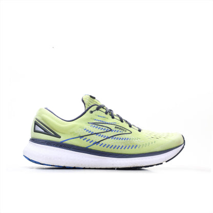 BROOKS GLYCERIN 19 (Original USA Imported)