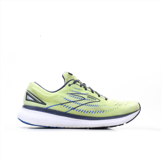 BROOKS GLYCERIN 19 (Original USA Imported)
