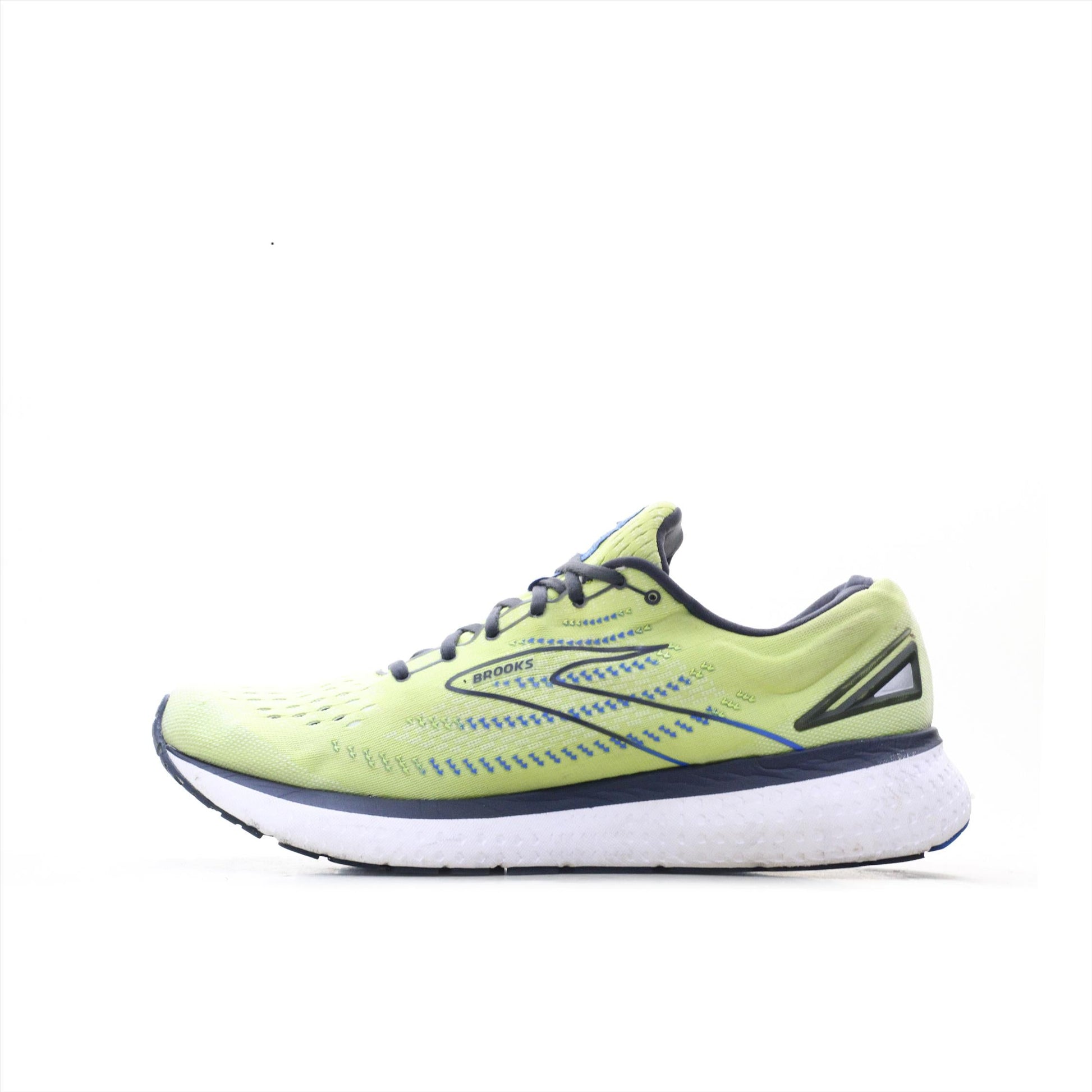 BROOKS GLYCERIN 19 (Original USA Imported)