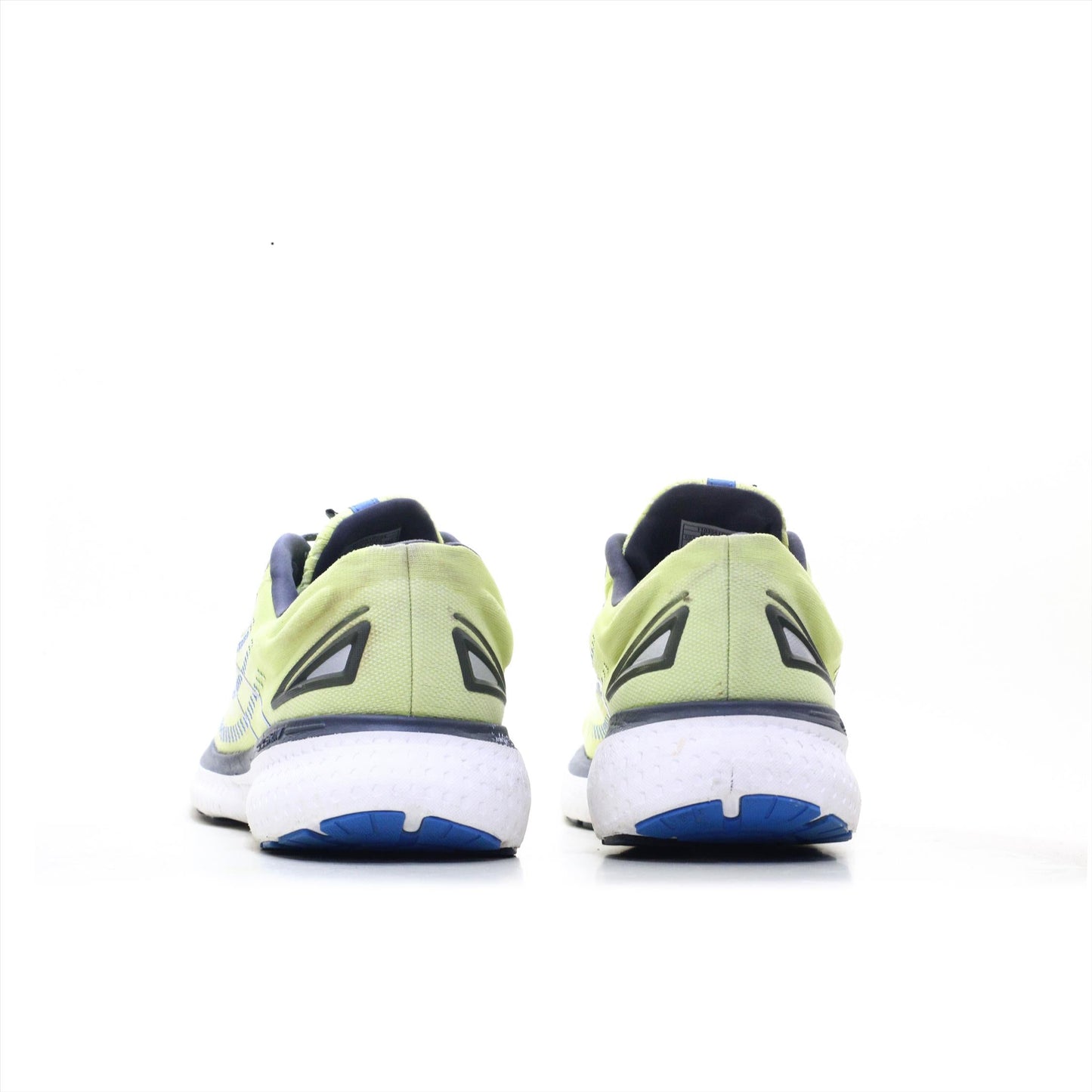 BROOKS GLYCERIN 19 (Original USA Imported)